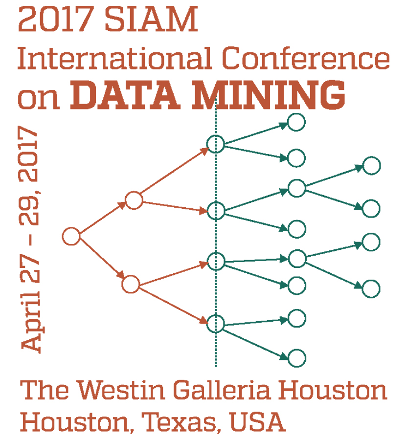 Image of Mining Big Data in Climate and Environment