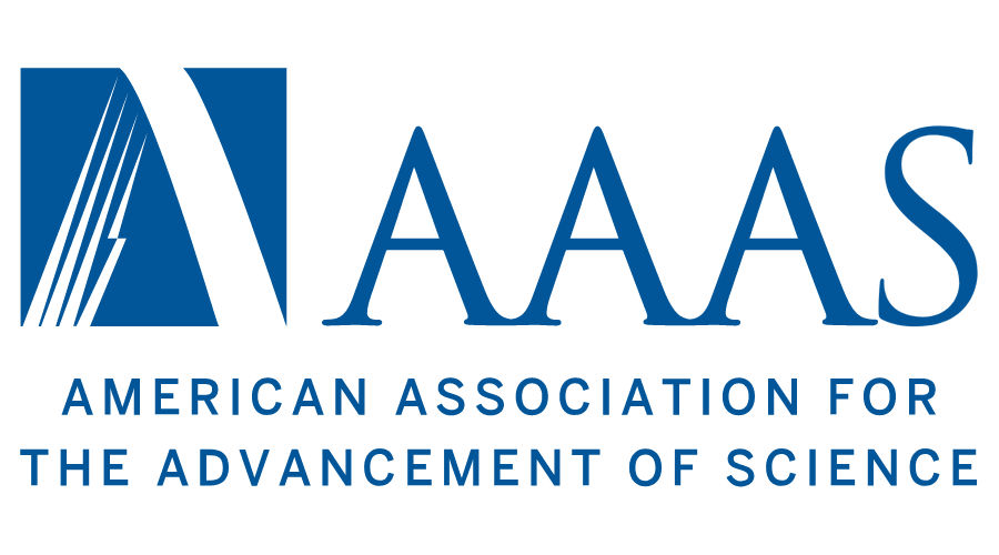 Image of 2019 AAAS Annual Meeting